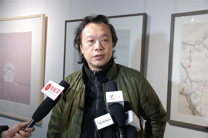 焦点平台官方网站图片