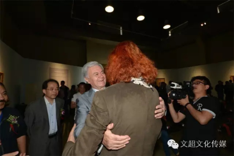 焦点平台官方网站图片