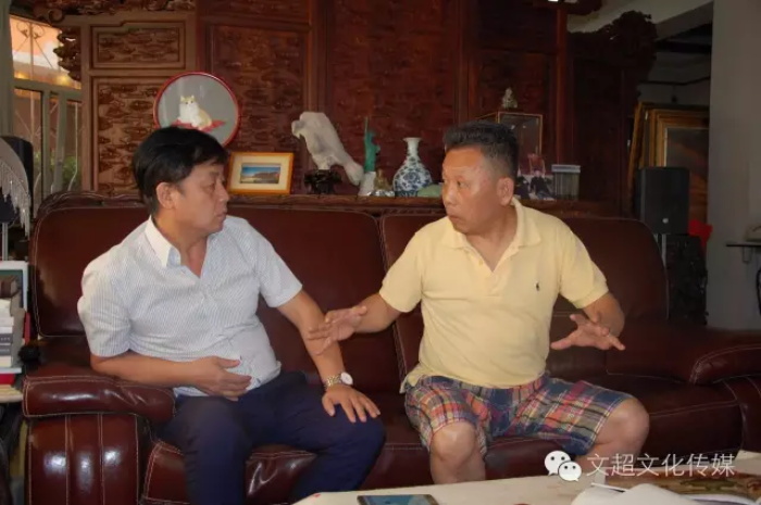 焦点平台官方网站图片