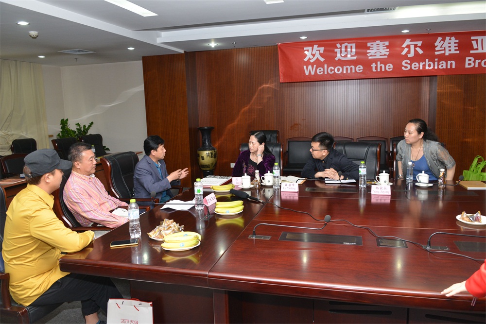 焦点平台官方网站图片
