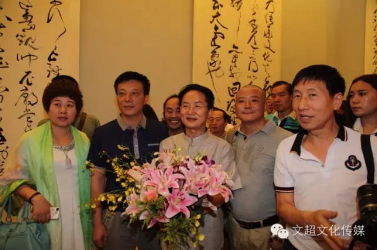 焦点平台官方网站图片
