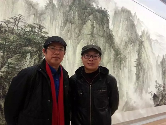 焦点平台官方网站图片