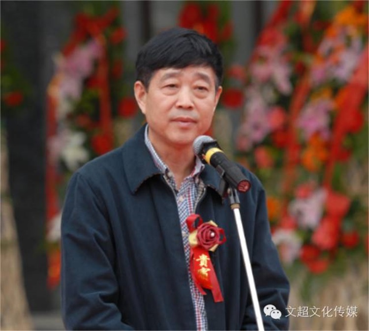 焦点平台官方网站图片