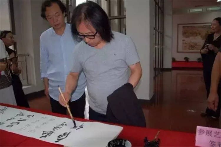 焦点平台官方网站图片