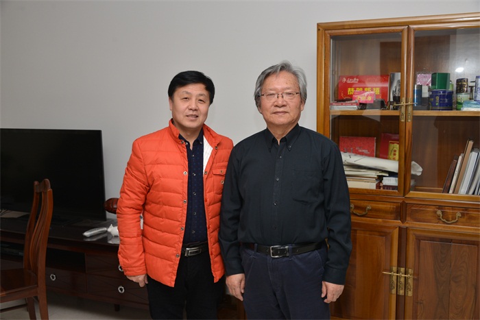 焦点平台官方网站图片