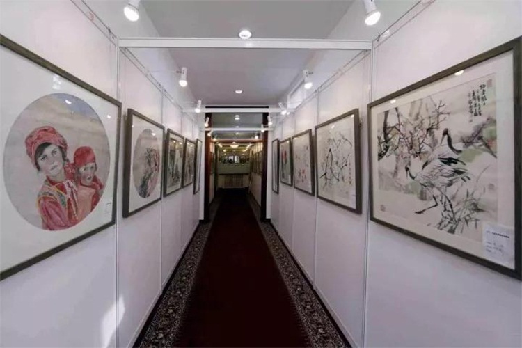 焦点平台官方网站图片