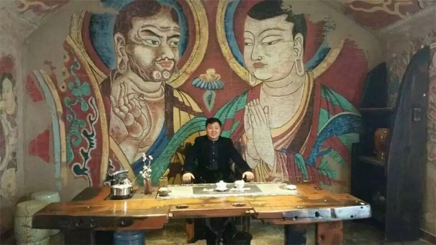 焦点平台官方网站图片