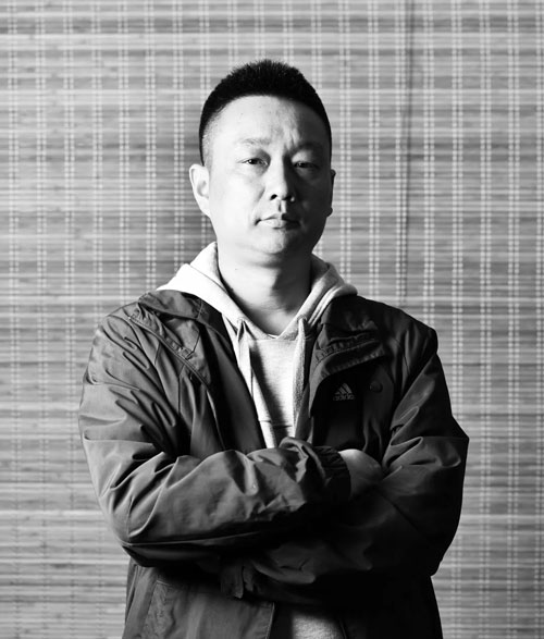 焦点平台官方网站图片