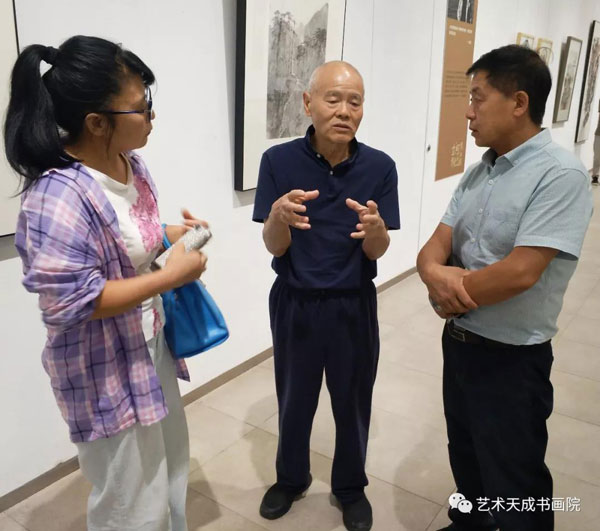 焦点平台官方网站图片