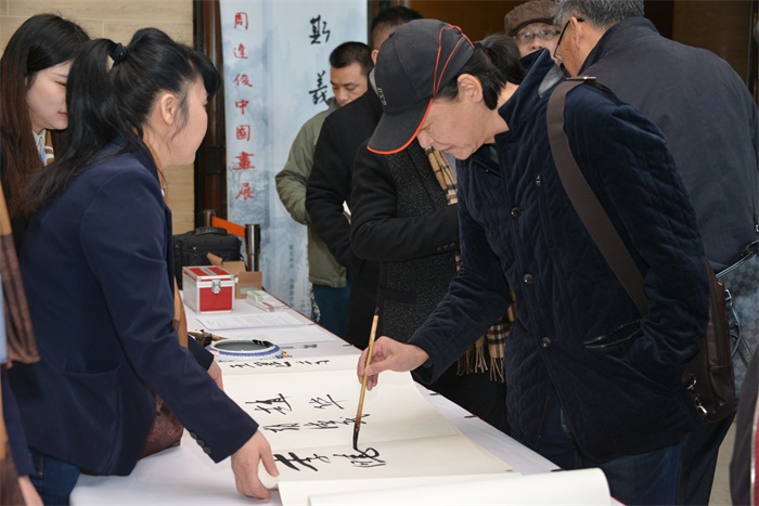 焦点平台官方网站图片