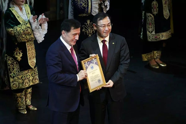 焦点平台官方网站图片