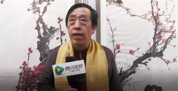 焦点平台官方网站图片