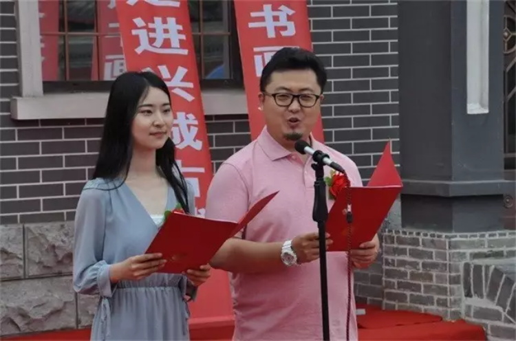 焦点平台官方网站图片