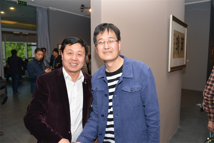 焦点平台官方网站图片