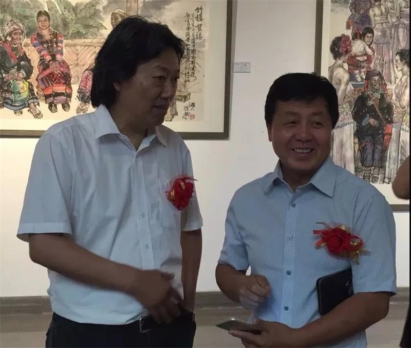 焦点平台官方网站图片