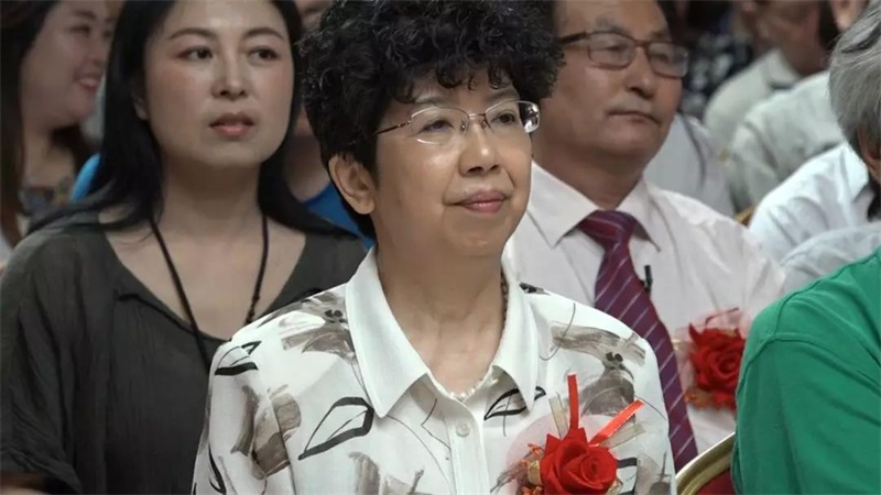 焦点平台官方网站图片