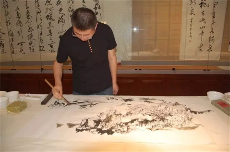 焦点平台官方网站图片