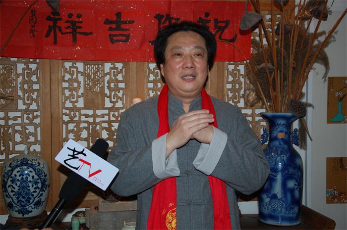 焦点平台官方网站图片