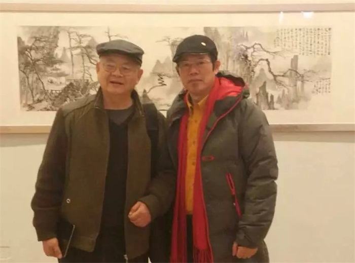 焦点平台官方网站图片