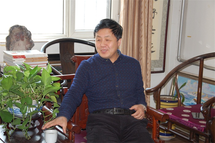 焦点平台官方网站图片
