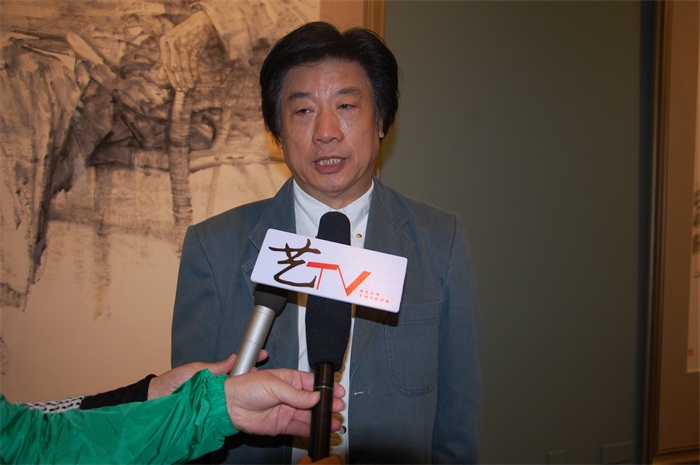 焦点平台官方网站图片