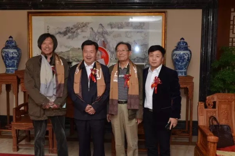 焦点平台官方网站图片