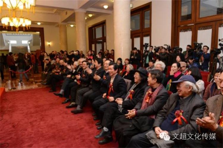 焦点平台官方网站图片