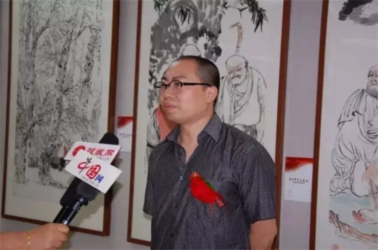 焦点平台官方网站图片