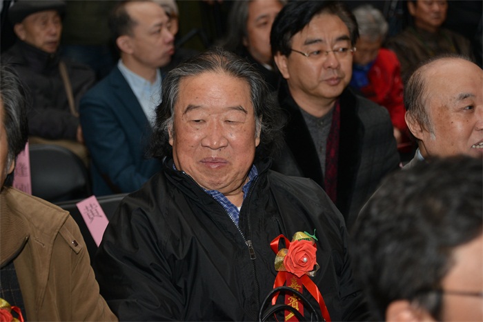焦点平台官方网站图片