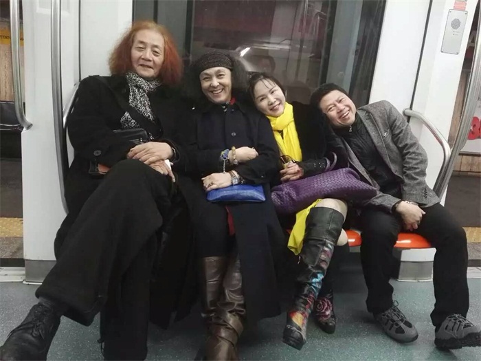 焦点平台官方网站图片