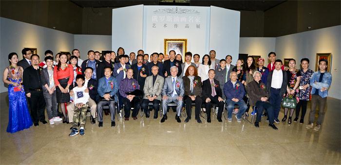 焦点平台官方网站图片