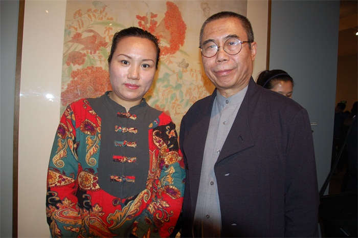 焦点平台官方网站图片