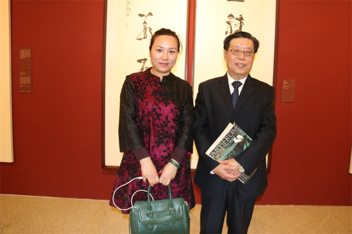 焦点平台官方网站图片