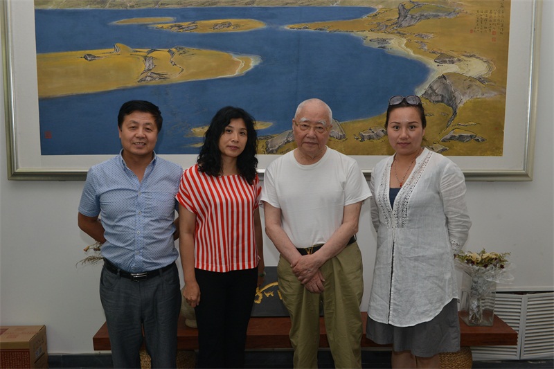 焦点平台官方网站图片