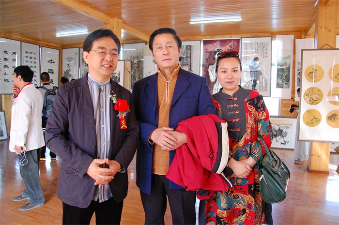 焦点平台官方网站图片