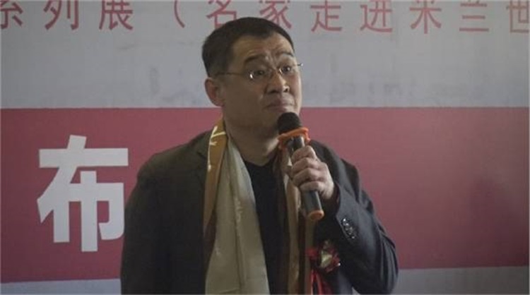焦点平台官方网站图片