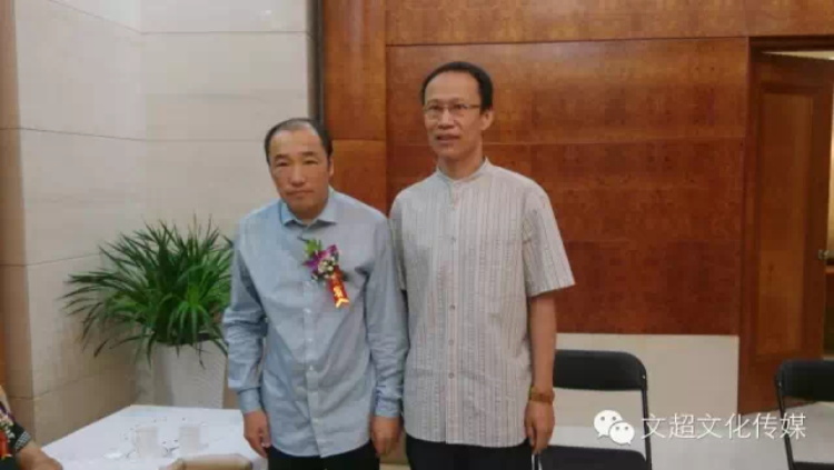 焦点平台官方网站图片