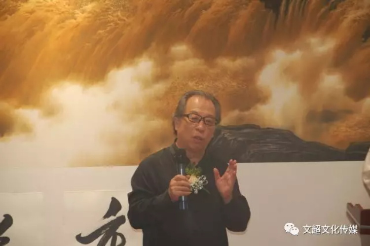 焦点平台官方网站图片