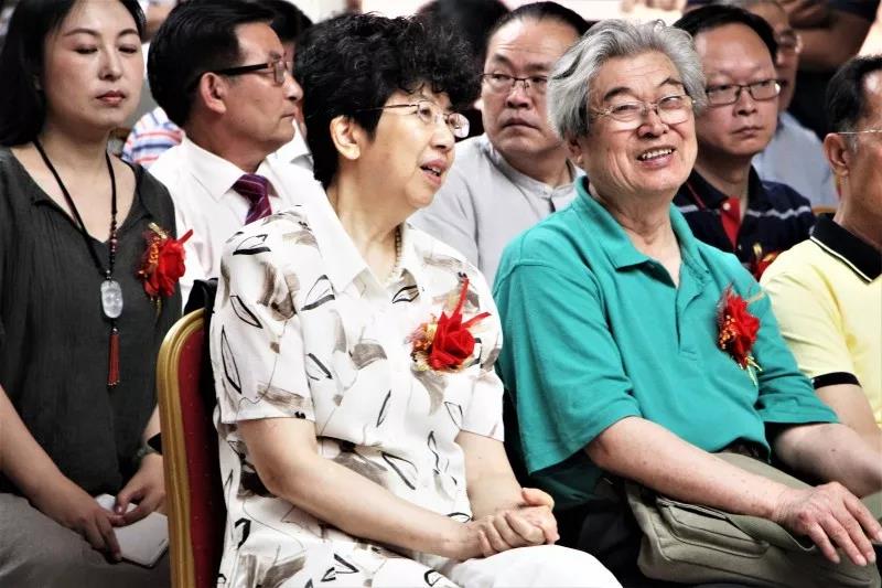 焦点平台官方网站图片