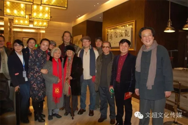焦点平台官方网站图片