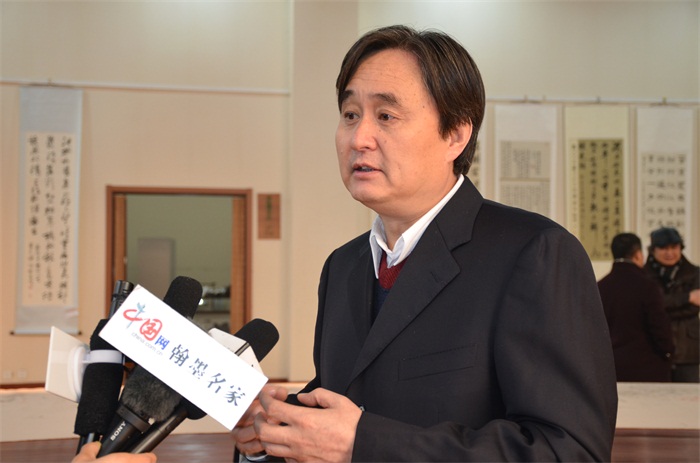 焦点平台官方网站图片