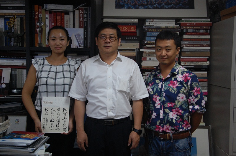 焦点平台官方网站图片
