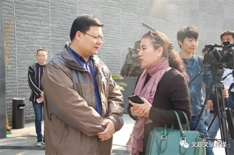焦点平台官方网站图片