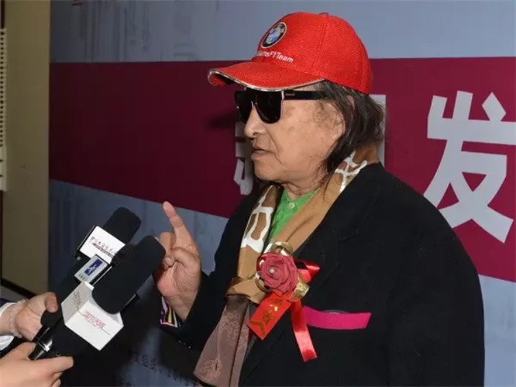 焦点平台官方网站图片