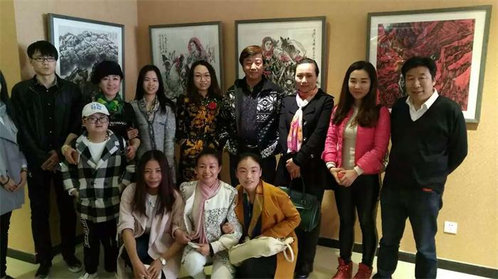 焦点平台官方网站图片