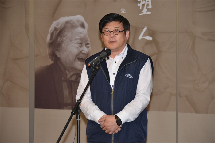 焦点平台官方网站图片