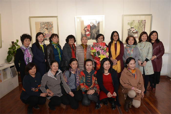 焦点平台官方网站图片