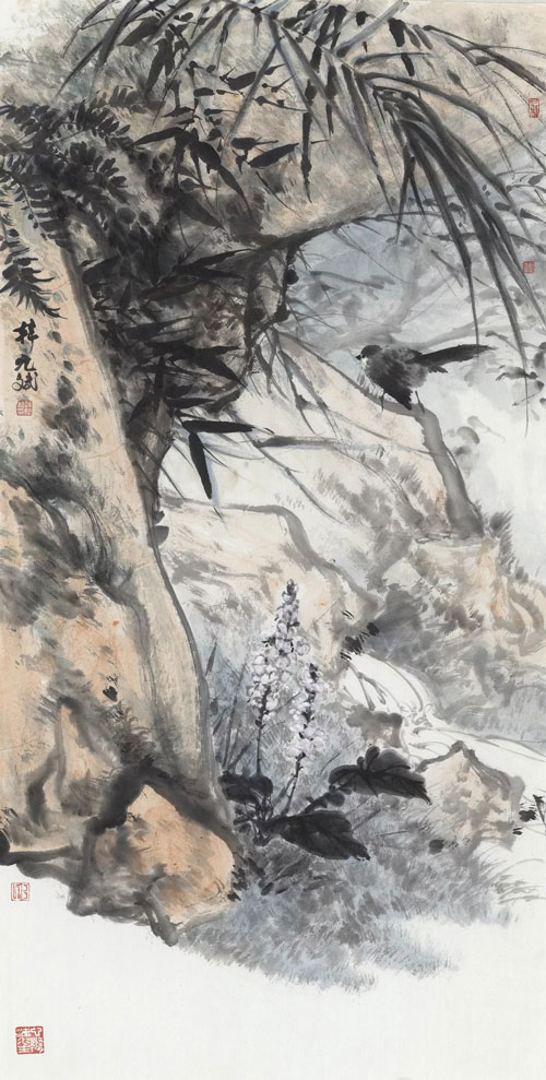 焦点平台官方网站图片