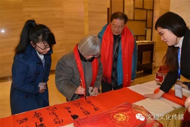 焦点平台官方网站图片