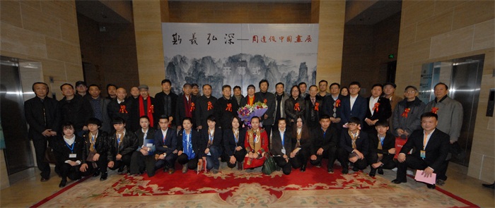 焦点平台官方网站图片